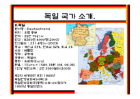 독일 한류 진출 전략 -영화산업을 중심으로-4