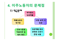 [정책론] 이주노동자 코리안 드림과 현실-11