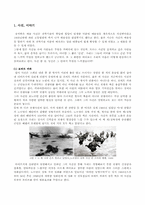 [미술] 사진에 대해서-3