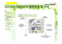 에코 패션의 현황와 나아갈 방향 제시-5