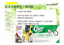 에코 패션의 현황와 나아갈 방향 제시-12
