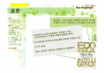 에코 패션의 현황와 나아갈 방향 제시-18