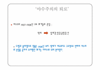 [피복학] 야수파-5