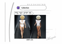 [현대패션] 패션디자이너 Martin Margiela 마틴 마르지엘라에 대해서-15