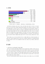 [건강관리론] 국가 암 조기 검진사업과 간호사로서 우리의 역할-12