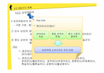 [국어의미론] 의미의 계열관계 -대립관계-7