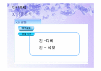 [일본문학] 하야시 후미코 `만국` 작품분석-10