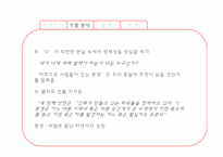 [신화와 문학] 하이너 뮐러의 `황폐한 물가 메데아자료 아르고호 사람들이 있는 풍경`분석-18