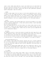 최신 취업성공 자기소개서 예문분석 74가지(지원동기, 성장과정, 장단점, 생활신조, 포부 장래희망)-16