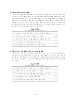 [사회복지실천론] 사회복지 실천 사례-12