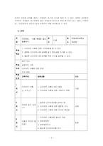 [소비자교육] 다이어트 식품, 제대로 알고 활용하기-3