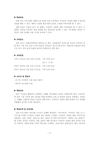 [소비자교육] 다이어트 식품, 제대로 알고 활용하기-4