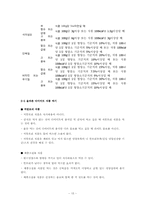 [소비자교육] 다이어트 식품, 제대로 알고 활용하기-15
