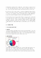 [금융론] Five Talents 의 사례연구를 통한 마이크로 파이낸스와 사회책임금융의 국내에의 도입방안-6