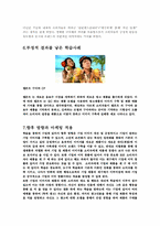 [소비자행동론] 사례를 통한 소비자 행동 분석 학습-20