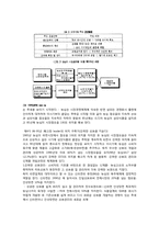 [식품가공] 농심의 건면세대 제품 분석-7