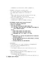 [국제경제] 중국 위안화 절상과 그에 따른 중국, 미국 및 우리나라에 대한 영향-4