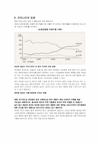 [국제경제] 중국 위안화 절상과 그에 따른 중국, 미국 및 우리나라에 대한 영향-11