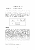 [유통정보] 신세계 이마트의 물류정보화 사례-4