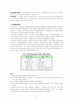 [조직행동론] 성격, 감성 및 기타 개인특성-5