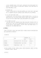 [컨설팅프로젝트] 국순당 생막걸리 컨설팅-13