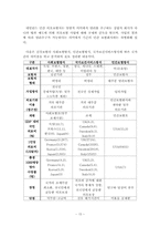 [경제학원론] 건강보험 민영화에 관한 고찰-16
