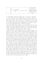 [경제학원론] 건강보험 민영화에 관한 고찰-17