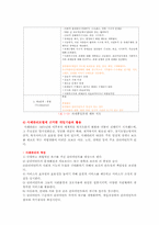 사회복지 실천 기술의 이해-9