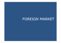 [국제경영] 아모레퍼시픽(AMOREPACIFIC)의 경영사례(영문)-7