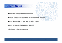 [국제경영] 아모레퍼시픽(AMOREPACIFIC)의 경영사례(영문)-12