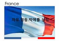 [국제매너] 프랑스의 매너 분석-4