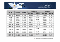 [물류산업론] 화장품 산업과 물류(아모레퍼시픽)-8