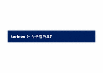[경영과마케팅] 핸드메이드 소품 온라인쇼핑몰 토리니 마케팅 제안서-3