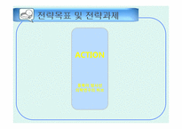 [인적자원관리] 한국 원자력 의학원의 HRM-9
