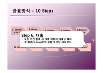[금융론] Five Talents 의 사례연구를 통한 마이크로 파이낸스와 사회책임금융의 국내에의 도입방안-15