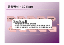 [금융론] Five Talents 의 사례연구를 통한 마이크로 파이낸스와 사회책임금융의 국내에의 도입방안-18
