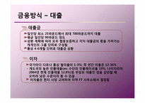 [금융론] Five Talents 의 사례연구를 통한 마이크로 파이낸스와 사회책임금융의 국내에의 도입방안-20