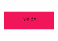 [마케팅조사] 미스터피자의 마케팅 조사-4