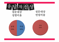 [마케팅조사] 미스터피자의 마케팅 조사-13