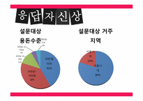 [마케팅조사] 미스터피자의 마케팅 조사-15