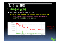 [기업재무] 초록뱀 미디어의 기업재무 사례 분석-15