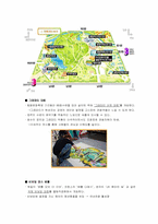 [소비자행동론] 한강 수변부 개발(문화,생활을 중심으로)-8