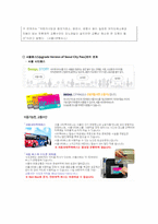 [소비자행동론] 한강 수변부 개발(문화,생활을 중심으로)-14