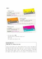 [소비자행동론] 한강 수변부 개발(문화,생활을 중심으로)-15