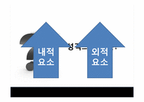 [조직행동론] 성격, 감성 및 기타 개인특성-7