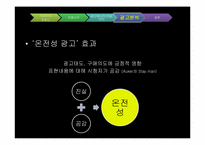 [광고트렌드] 리얼리티 광고 분석-13