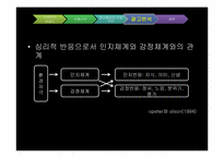 [광고트렌드] 리얼리티 광고 분석-17