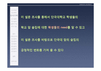 [응용통계] 학교 앞 주점에 대한 만족도 조사-4