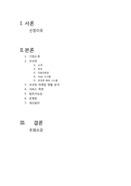 [호텔관광서비스론] 쿠폰북 코코펀의 광고효과에 관한 분석-2