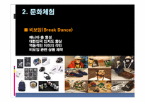 [소비자행동론] 한강 수변부 개발(문화,생활을 중심으로)-17